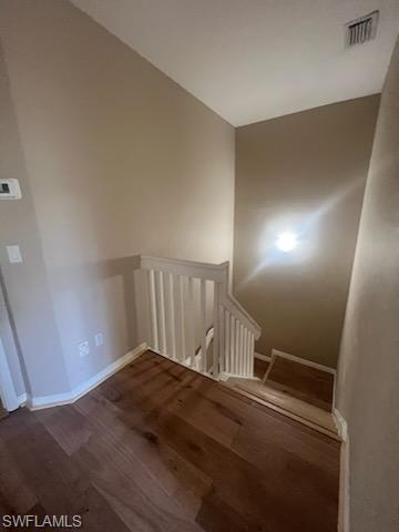 14905 Summit Place CIR # 30