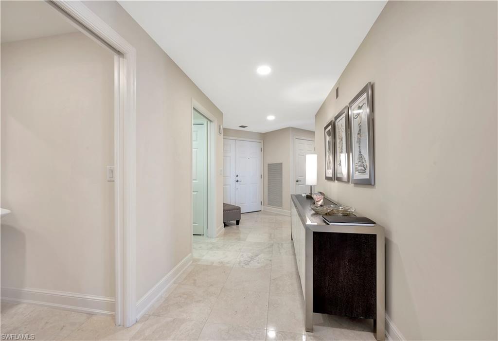 9790 Gulf Shore DR # 404