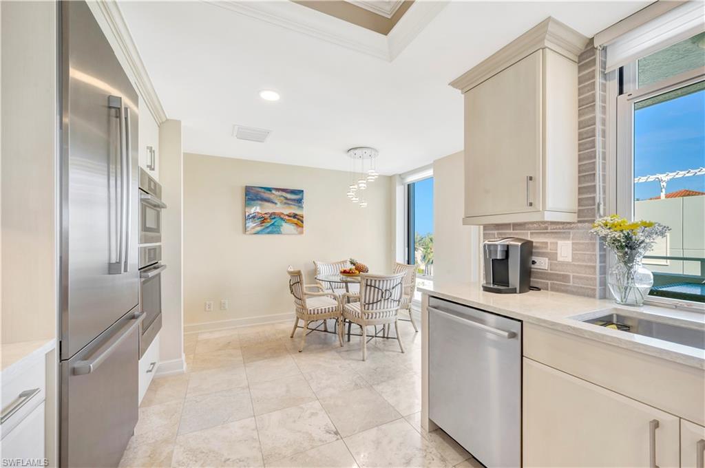 9790 Gulf Shore DR # 404