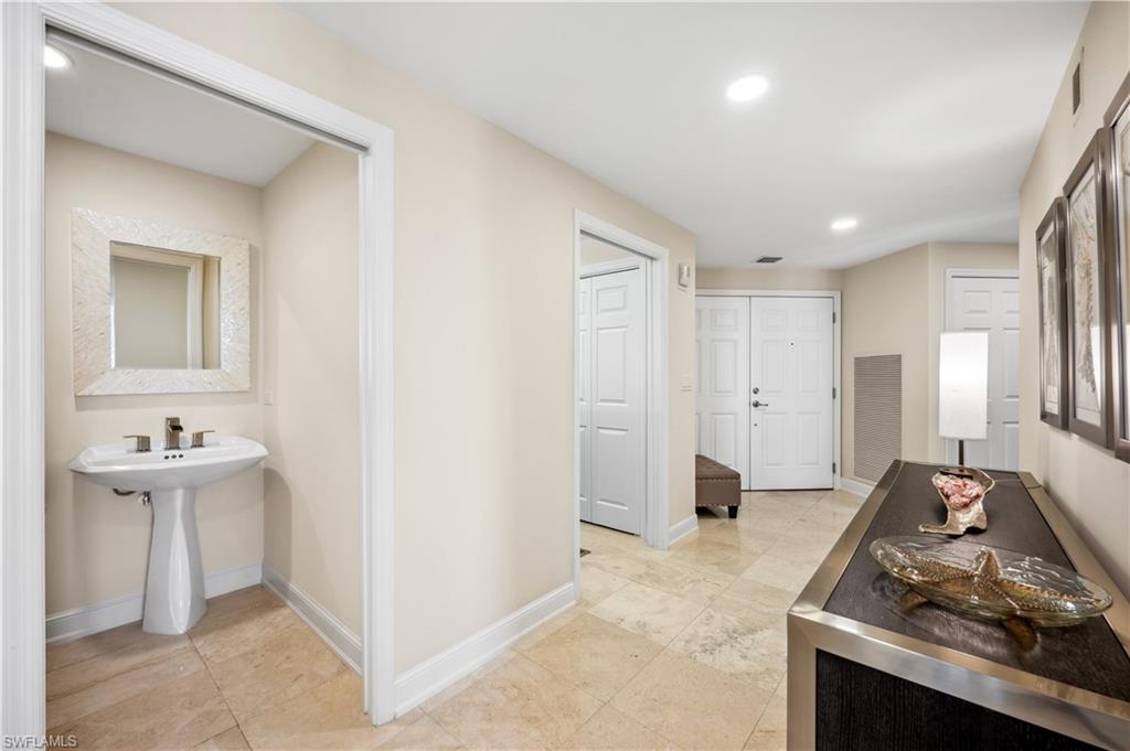 9790 Gulf Shore DR # 404