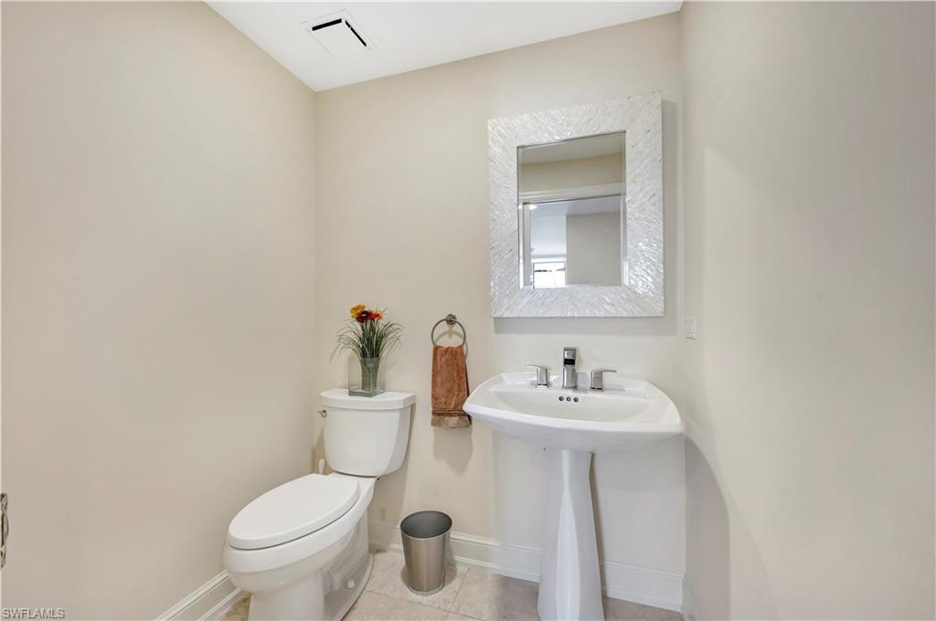9790 Gulf Shore DR # 404