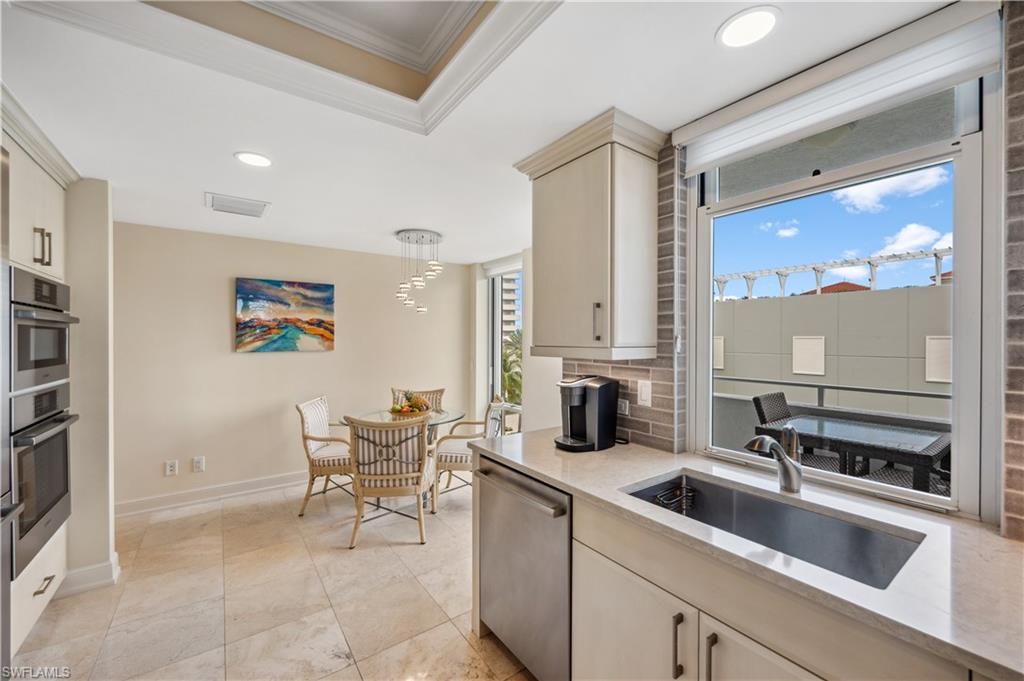 9790 Gulf Shore DR # 404