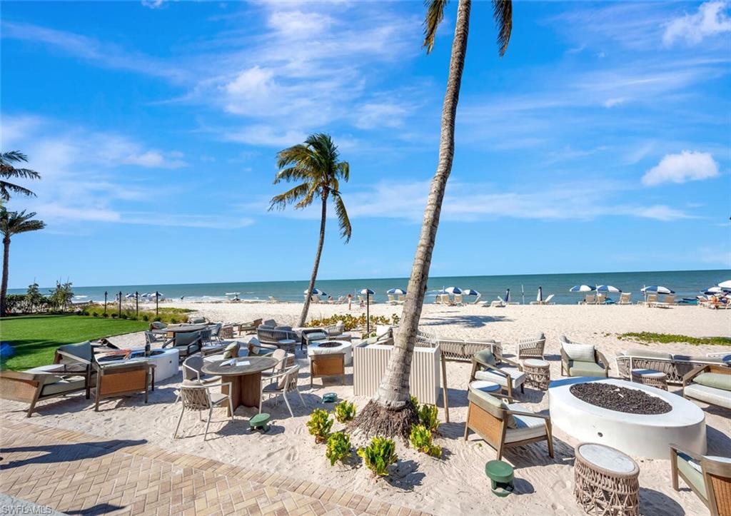 9790 Gulf Shore DR # 404