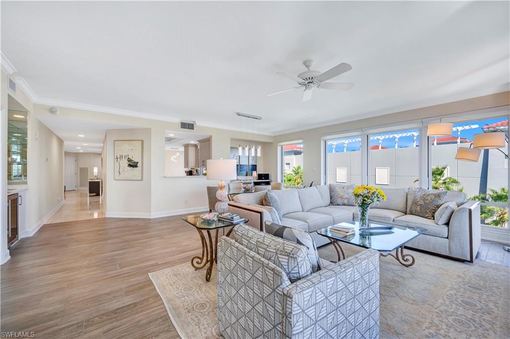 9790 Gulf Shore DR # 404