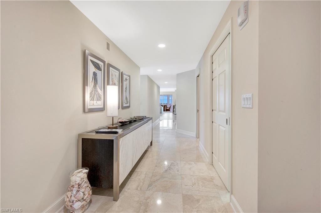 9790 Gulf Shore DR # 404