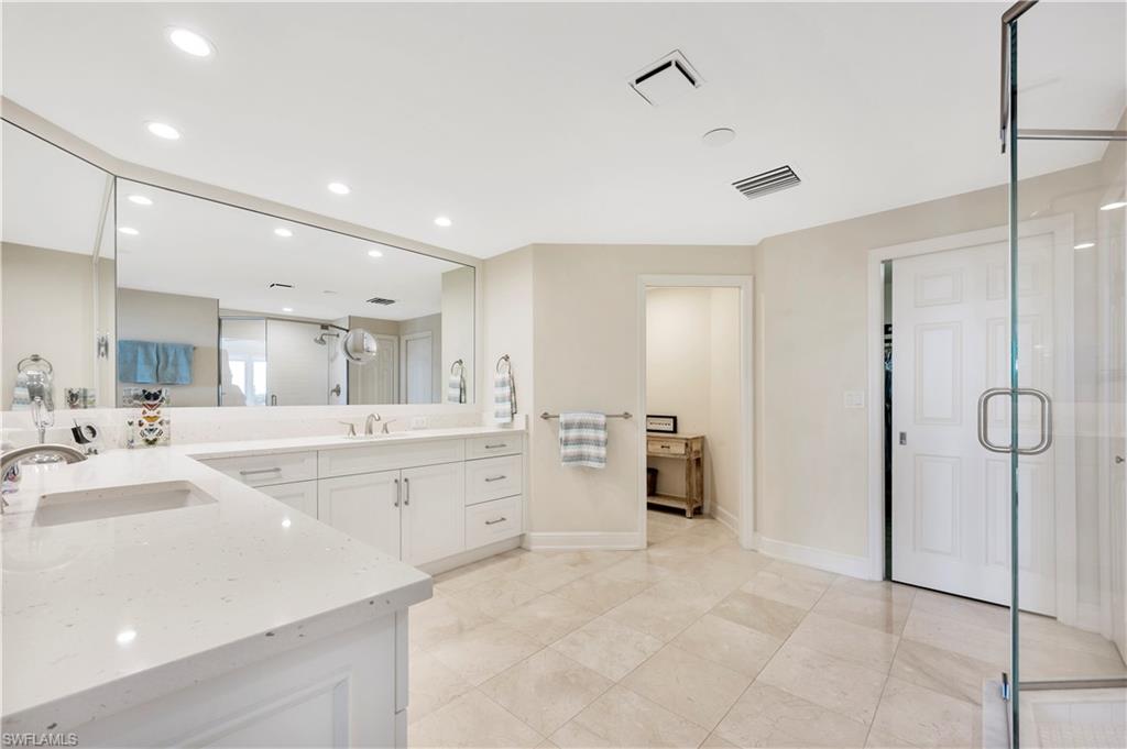 9790 Gulf Shore DR # 404