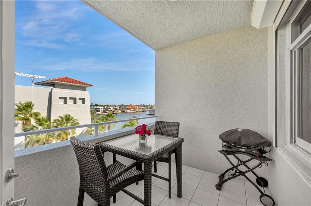 9790 Gulf Shore DR # 404