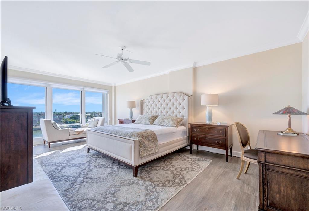 9790 Gulf Shore DR # 404