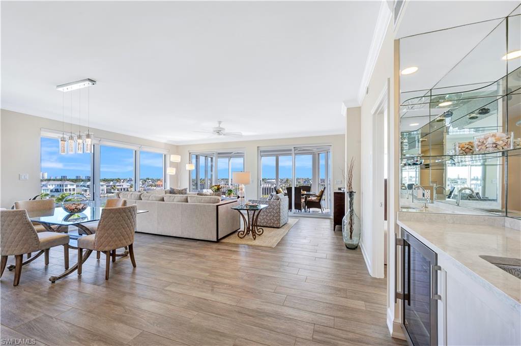 9790 Gulf Shore DR # 404
