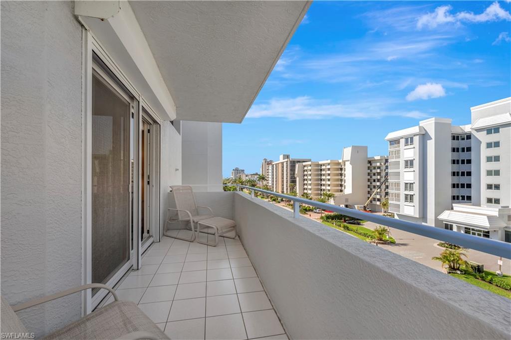 9790 Gulf Shore DR # 404
