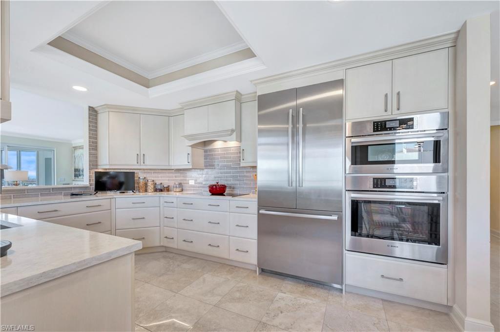 9790 Gulf Shore DR # 404