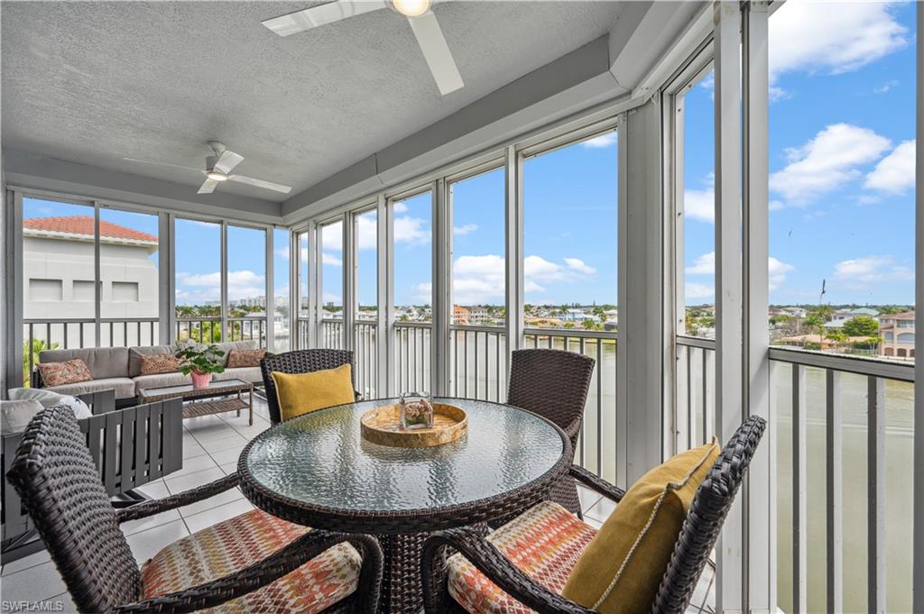 9790 Gulf Shore DR # 404