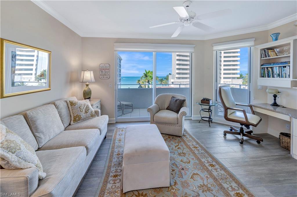 9790 Gulf Shore DR # 404