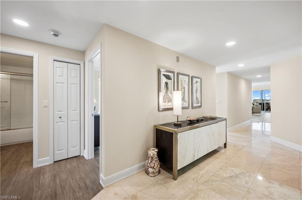 9790 Gulf Shore DR # 404