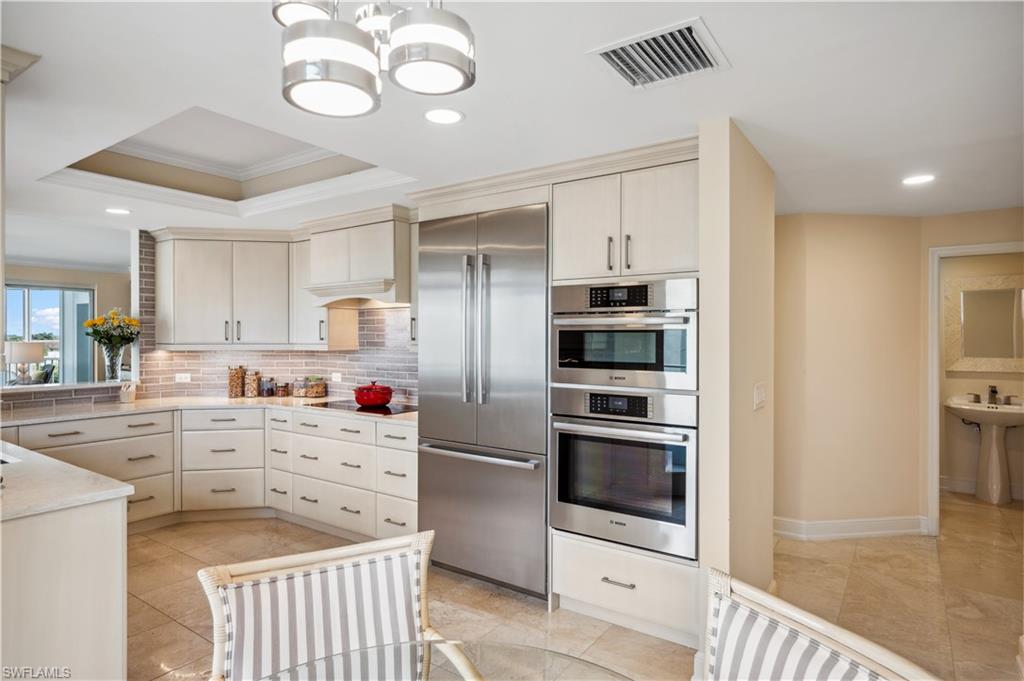 9790 Gulf Shore DR # 404