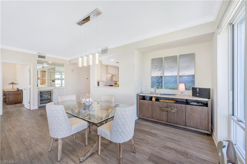 9790 Gulf Shore DR # 404