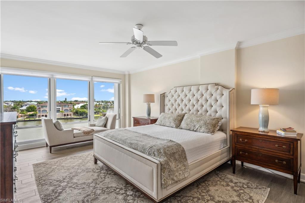 9790 Gulf Shore DR # 404