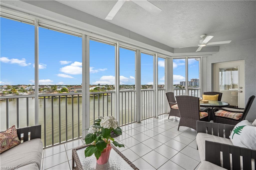 9790 Gulf Shore DR # 404