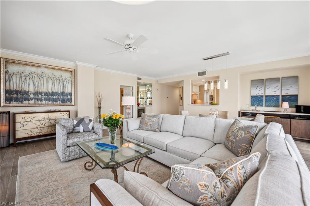 9790 Gulf Shore DR # 404