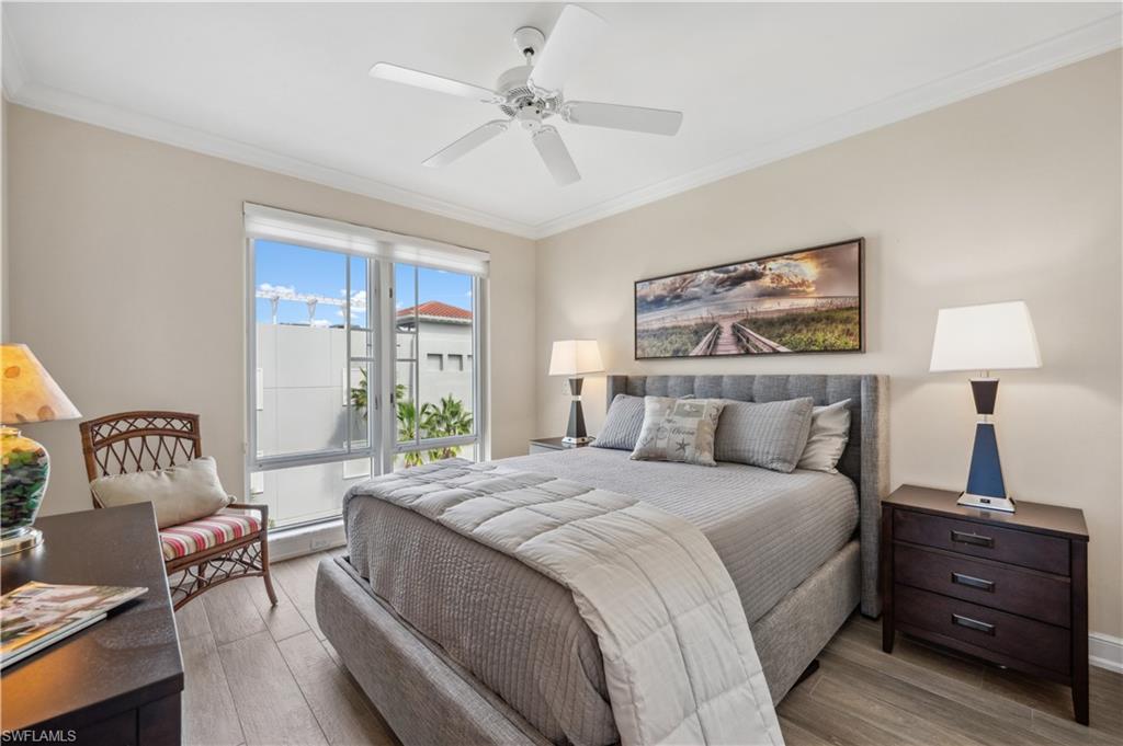 9790 Gulf Shore DR # 404