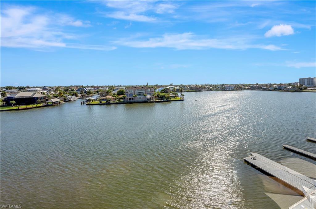 9790 Gulf Shore DR # 404