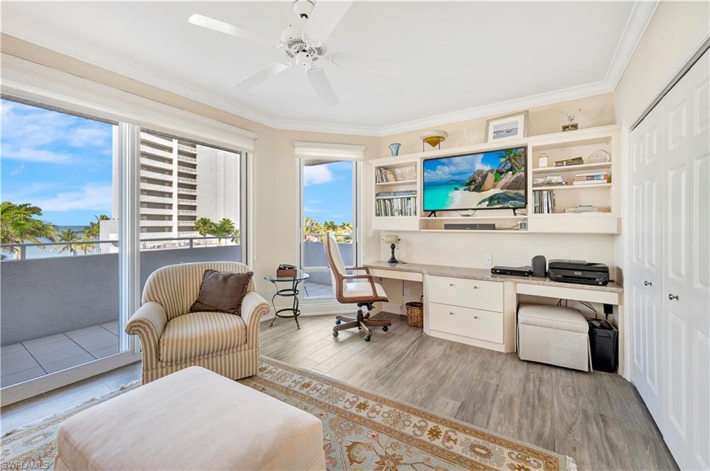 9790 Gulf Shore DR # 404