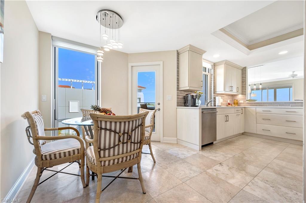 9790 Gulf Shore DR # 404