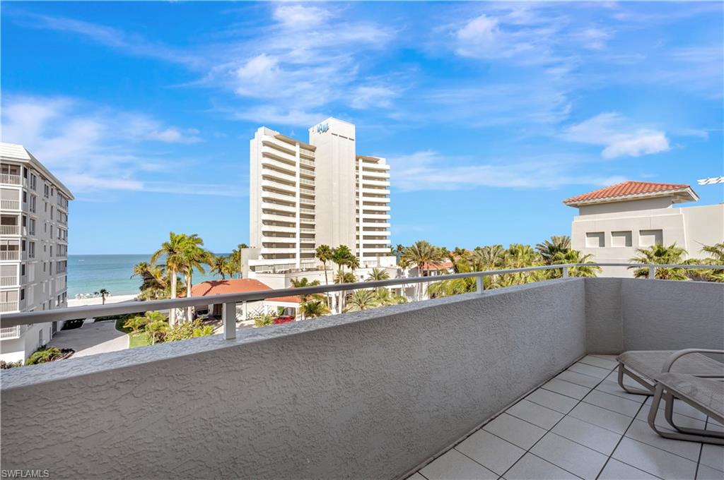 9790 Gulf Shore DR # 404