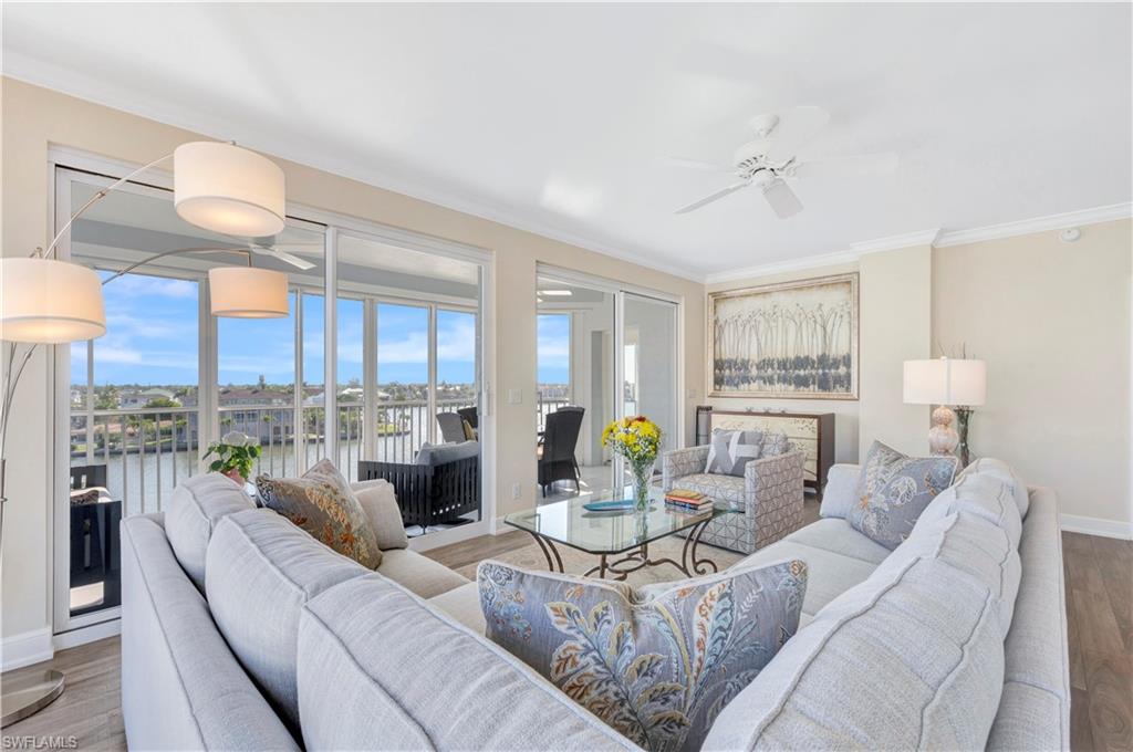 9790 Gulf Shore DR # 404