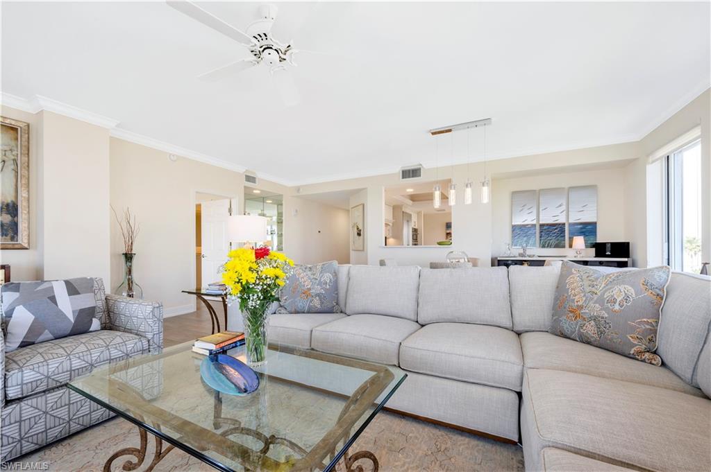 9790 Gulf Shore DR # 404