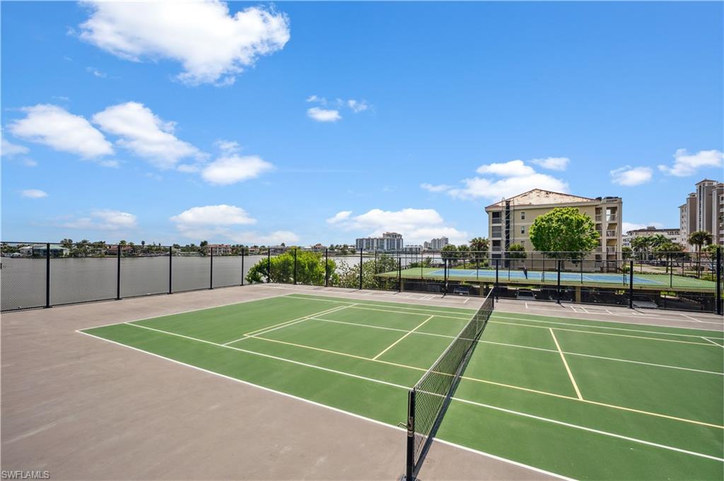 9790 Gulf Shore DR # 404