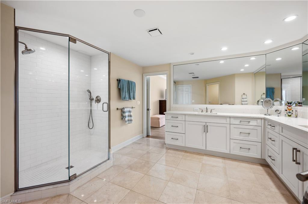 9790 Gulf Shore DR # 404