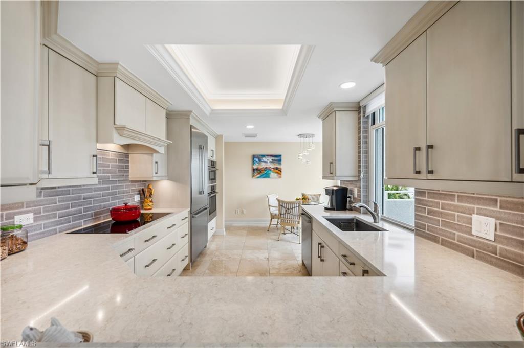 9790 Gulf Shore DR # 404