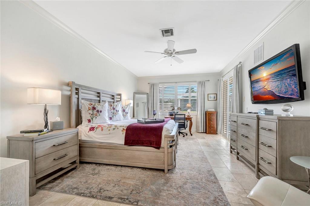 5628 Lago Villaggio WAY