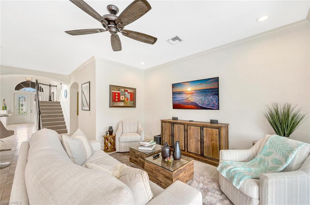 5628 Lago Villaggio WAY