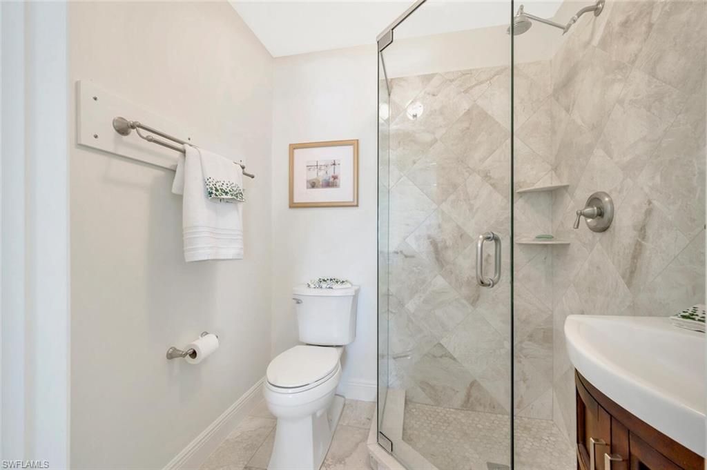 5628 Lago Villaggio WAY
