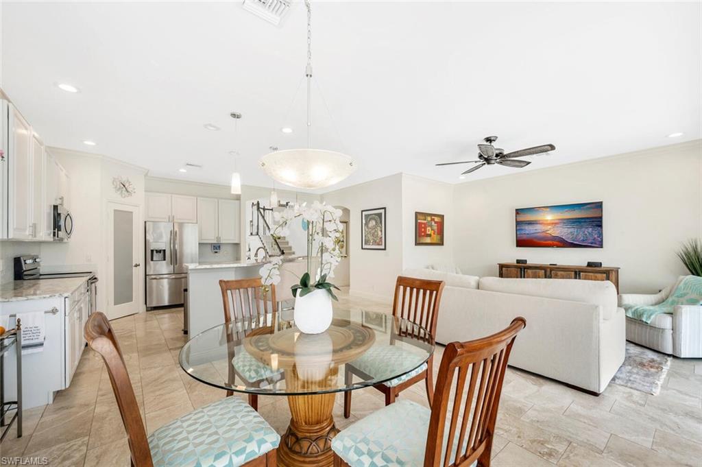 5628 Lago Villaggio WAY