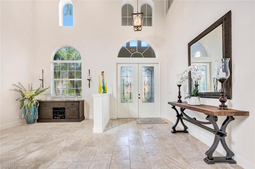 5628 Lago Villaggio WAY