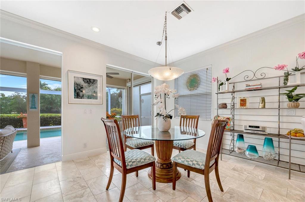 5628 Lago Villaggio WAY