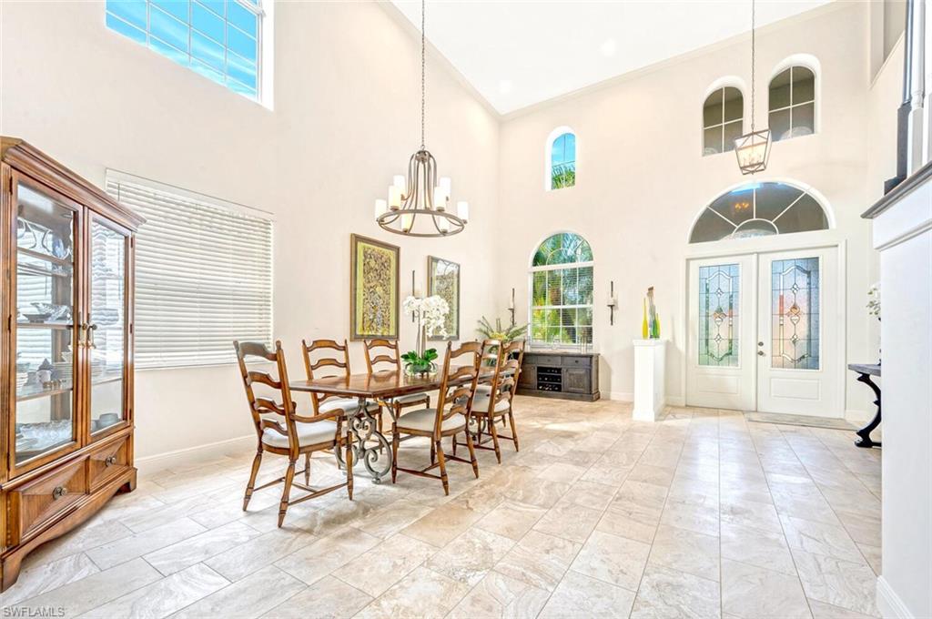 5628 Lago Villaggio WAY