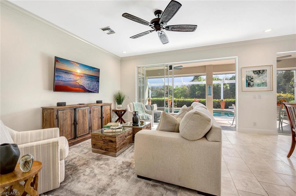 5628 Lago Villaggio WAY