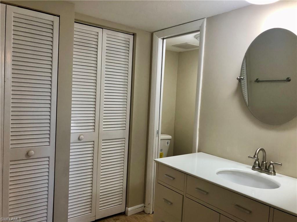 1020 Palm View DR # 302 Unit: C-302