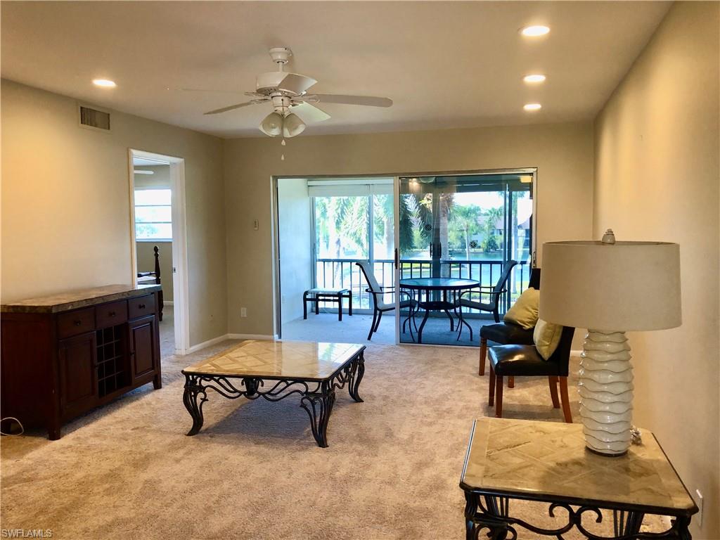 1020 Palm View DR # 302 Unit: C-302