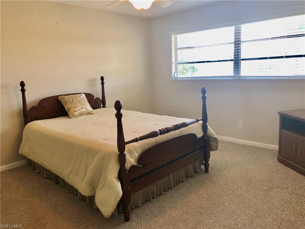 1020 Palm View DR # 302 Unit: C-302