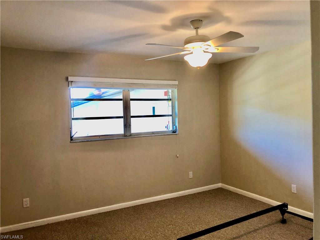 1020 Palm View DR # 302 Unit: C-302