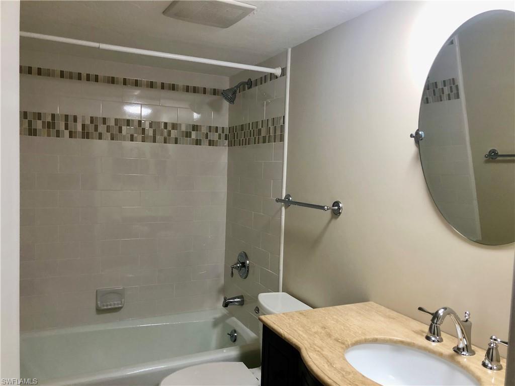 1020 Palm View DR # 302 Unit: C-302