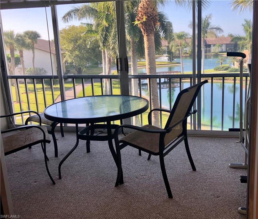 1020 Palm View DR # 302 Unit: C-302