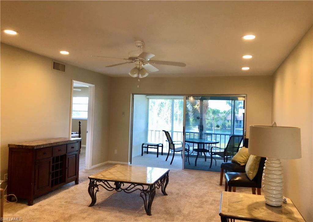 1020 Palm View DR # 302 Unit: C-302