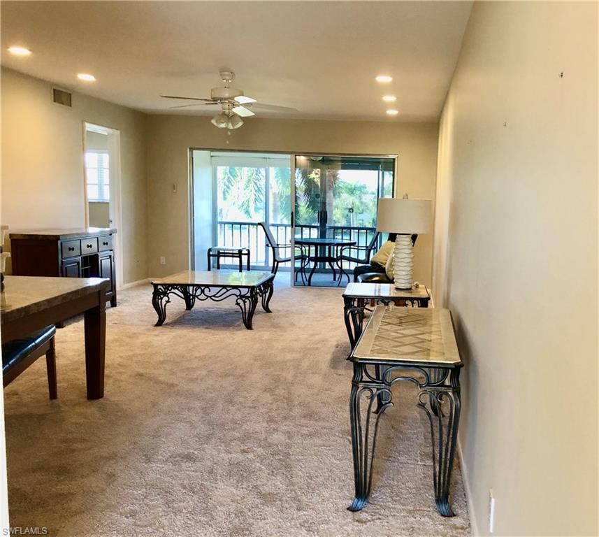 1020 Palm View DR # 302 Unit: C-302