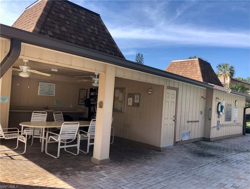 1020 Palm View DR # 302 Unit: C-302